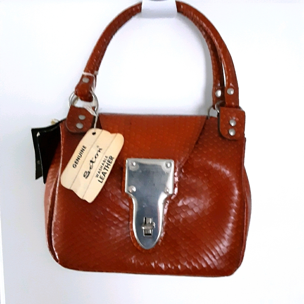 Pocketbook